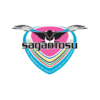 logo Sagan Tosu