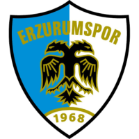 logo Erzurumspor