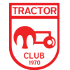 logo Teraktor Sazi