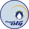 logo Pegah Gilan