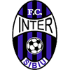 logo Inter Sibiu