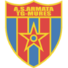 logo ASA Targu-Mures 1962