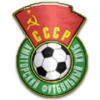 logo URSS