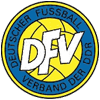 logo Allemagne de l'Est