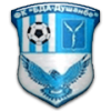 logo BDA Dushanbe