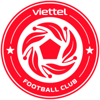 logo Viettel FC