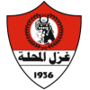 logo Ghazl El Mahalla