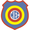logo Madureira