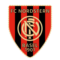 logo Nordstern Bâle
