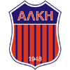 logo Alki Larnaca