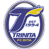logo Oita Trinita