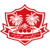 logo Dhofar
