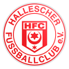 logo Chemie Halle-Leuna