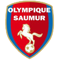 logo Saumur
