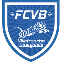 logo Villefranche-sur-Saône