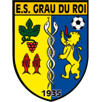 logo Le Grau du Roi