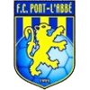 logo Pont L'Abbé