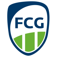 logo FSV Gütersloh