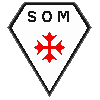 logo SO Montpellier