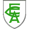 logo Excelsior Roubaix