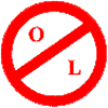 logo Olympique Iris Lillois