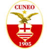 logo Cuneo