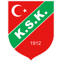 logo Karsiyaka