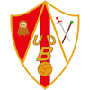 logo Barbastro