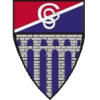 logo Gimnástica Segoviana
