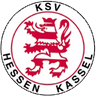 logo Hessen Kassel
