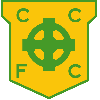 logo Evergreen United