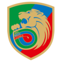 logo Miedz Legnica