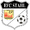 logo Stahl Eisenhüttenstadt