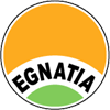 logo Egnatia Rrogozhine