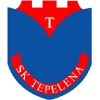 logo Tepelena