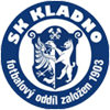 logo SONP Kladno