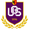 logo Urania Genève