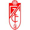 logo Granada CF