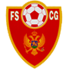 logo Montenegro