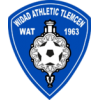 logo WA Tlemcen