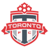 logo Toronto FC