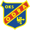 logo Odra Opole