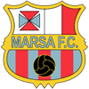 logo Marsa