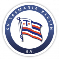 logo Tasmania Berlin