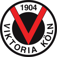 logo Viktoria Köln