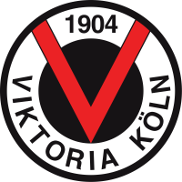 logo Viktoria Colonia