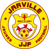 logo Jarville