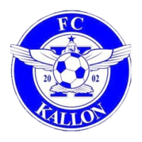 logo Kallon FC