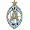 logo AFC Eskilstuna