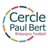 logo CPB Rennes
